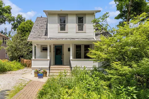 910 Bath St #`, Ann Arbor, MI 48103 photo 3
