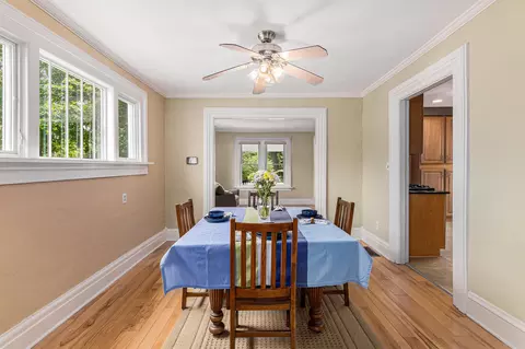 910 Bath St #`, Ann Arbor, MI 48103 photo 7