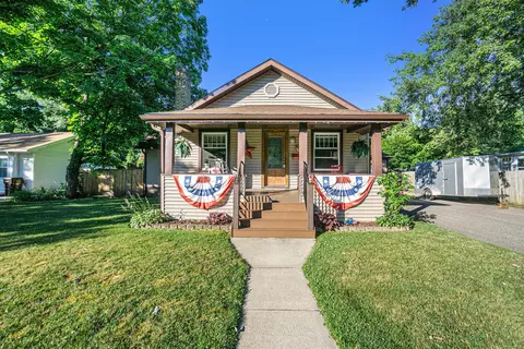 403 Union St, Plainwell, MI 49080 photo 22