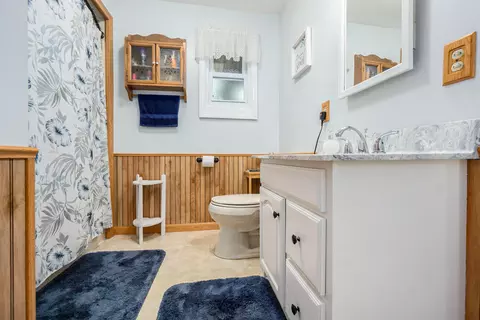 403 Union St, Plainwell, MI 49080 photo 11
