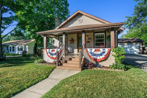 403 Union St, Plainwell, MI 49080 photo 23