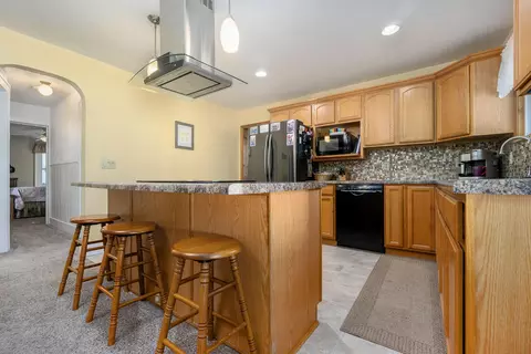 403 Union St, Plainwell, MI 49080 photo 8