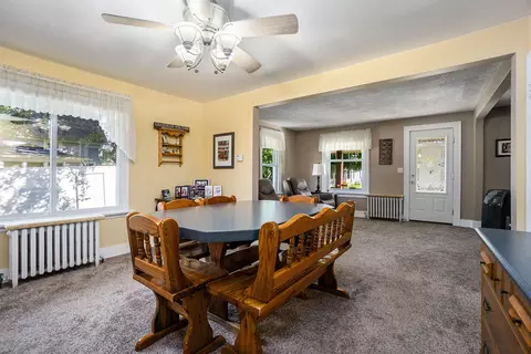 403 Union St, Plainwell, MI 49080 photo 6