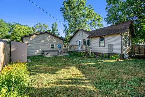 403 Union St, Plainwell, MI 49080 photo 20