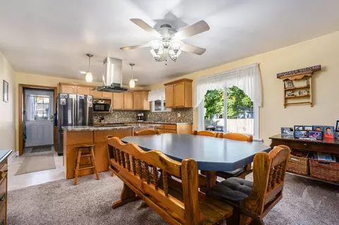 403 Union St, Plainwell, MI 49080 photo 7