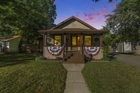 403 Union St, Plainwell, MI 49080 photo 24