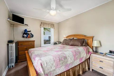 403 Union St, Plainwell, MI 49080 photo 10
