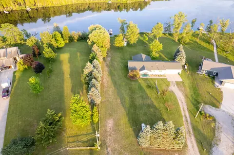 7288 W Cedar Dr, Irons, MI 49644 photo 31