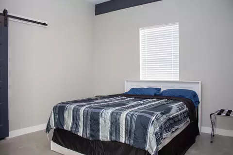 7288 W Cedar Dr, Irons, MI 49644 photo 16