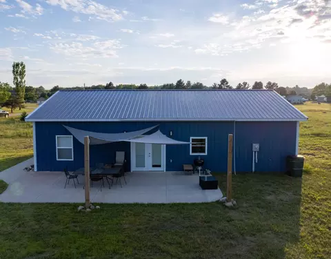 7288 W Cedar Dr, Irons, MI 49644 photo 26