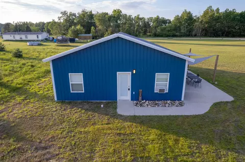 7288 W Cedar Dr, Irons, MI 49644 photo 25