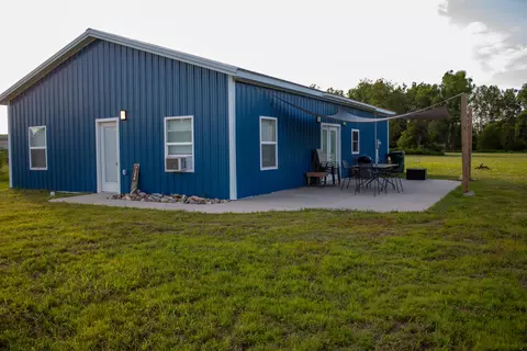 7288 W Cedar Dr, Irons, MI 49644 photo 23