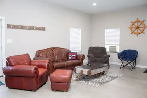 7288 W Cedar Dr, Irons, MI 49644 photo 9