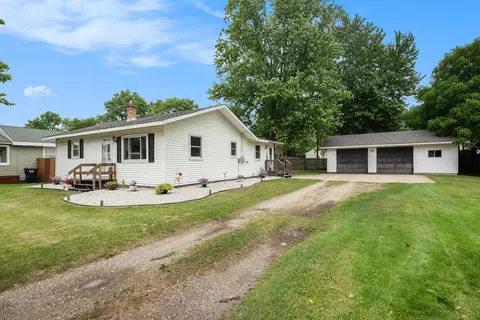 245 Commerce St, Wayland, MI 49348