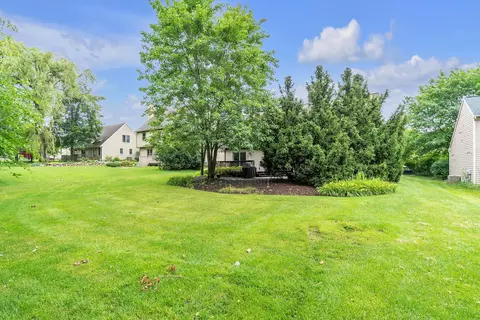 3970 Highlander Way E, Ann Arbor, MI 48108 photo 44