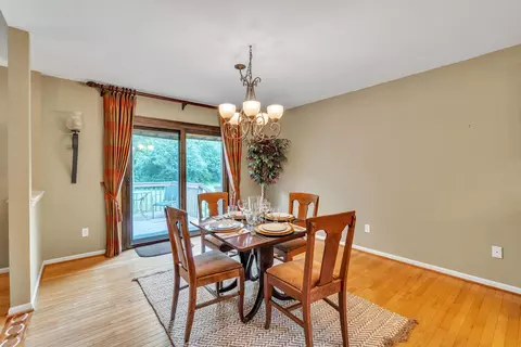 3970 Highlander Way E, Ann Arbor, MI 48108 photo 9