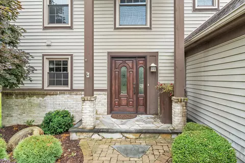 3970 Highlander Way E, Ann Arbor, MI 48108 photo 3