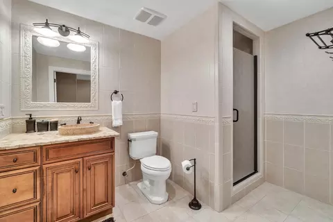 3970 Highlander Way E, Ann Arbor, MI 48108 photo 38
