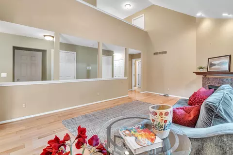 3970 Highlander Way E, Ann Arbor, MI 48108 photo 8