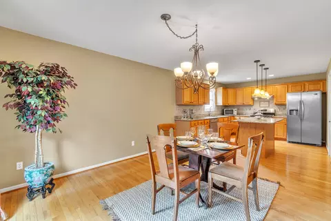 3970 Highlander Way E, Ann Arbor, MI 48108 photo 11