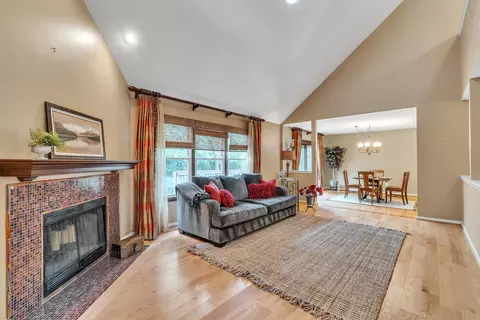 3970 Highlander Way E, Ann Arbor, MI 48108 photo 5