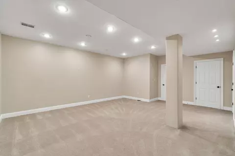 3970 Highlander Way E, Ann Arbor, MI 48108 photo 31