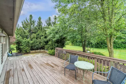 3970 Highlander Way E, Ann Arbor, MI 48108 photo 41
