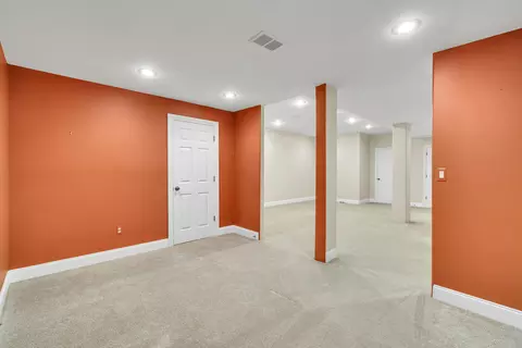 3970 Highlander Way E, Ann Arbor, MI 48108 photo 35