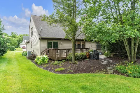 3970 Highlander Way E, Ann Arbor, MI 48108 photo 43
