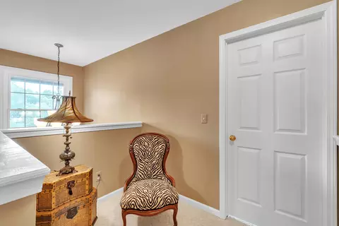 3970 Highlander Way E, Ann Arbor, MI 48108 photo 25