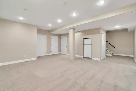 3970 Highlander Way E, Ann Arbor, MI 48108 photo 32