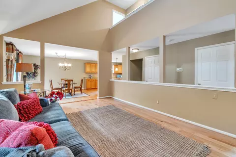 3970 Highlander Way E, Ann Arbor, MI 48108 photo 6