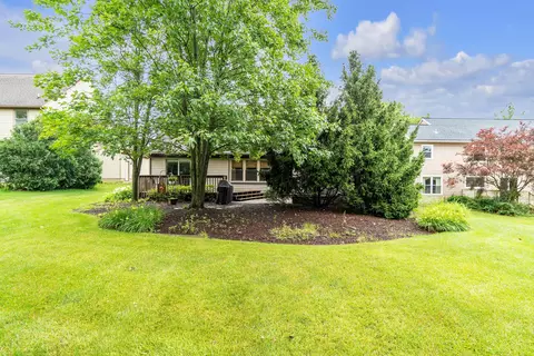 3970 Highlander Way E, Ann Arbor, MI 48108 photo 45