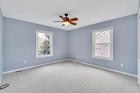 3970 Highlander Way E, Ann Arbor, MI 48108 photo 26