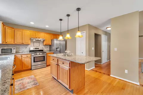 3970 Highlander Way E, Ann Arbor, MI 48108 photo 13