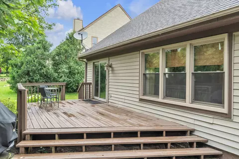 3970 Highlander Way E, Ann Arbor, MI 48108 photo 40