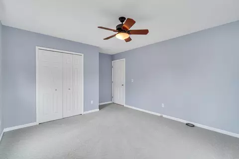 3970 Highlander Way E, Ann Arbor, MI 48108 photo 27