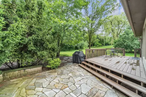 3970 Highlander Way E, Ann Arbor, MI 48108 photo 39