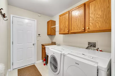 3970 Highlander Way E, Ann Arbor, MI 48108 photo 19