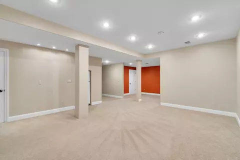 3970 Highlander Way E, Ann Arbor, MI 48108 photo 33