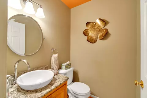 3970 Highlander Way E, Ann Arbor, MI 48108 photo 18
