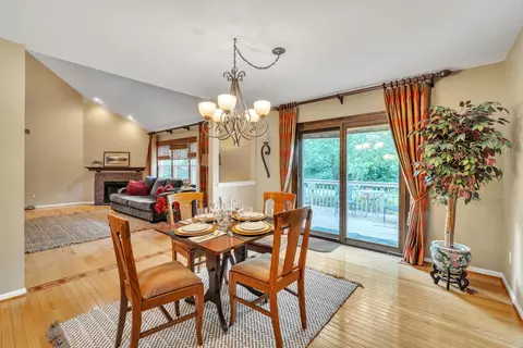 3970 Highlander Way E, Ann Arbor, MI 48108 photo 10