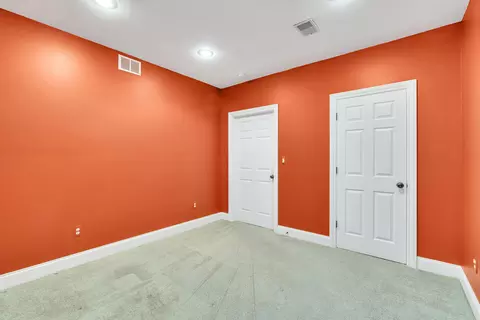 3970 Highlander Way E, Ann Arbor, MI 48108 photo 37