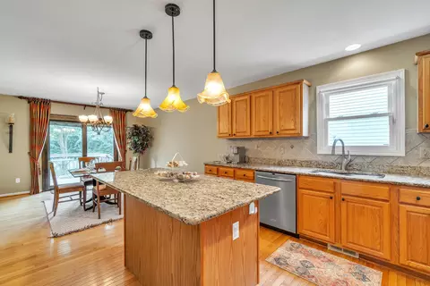 3970 Highlander Way E, Ann Arbor, MI 48108 photo 17
