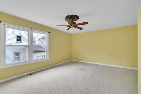 3970 Highlander Way E, Ann Arbor, MI 48108 photo 29