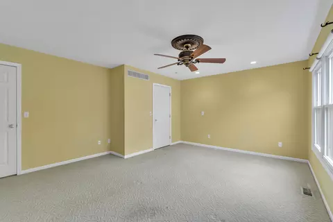 3970 Highlander Way E, Ann Arbor, MI 48108 photo 30
