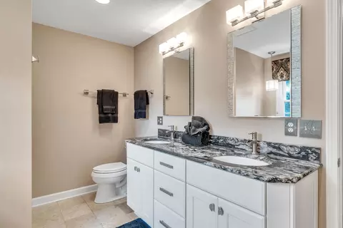 3970 Highlander Way E, Ann Arbor, MI 48108 photo 24