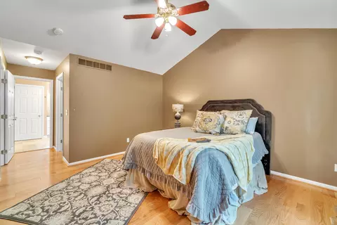3970 Highlander Way E, Ann Arbor, MI 48108 photo 21