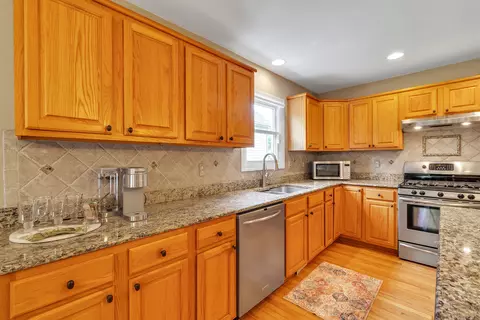 3970 Highlander Way E, Ann Arbor, MI 48108 photo 14