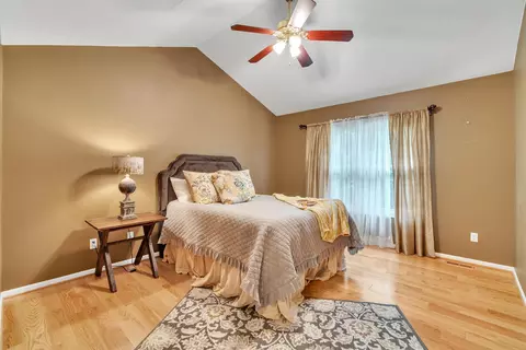 3970 Highlander Way E, Ann Arbor, MI 48108 photo 20